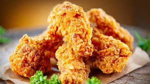 Wings