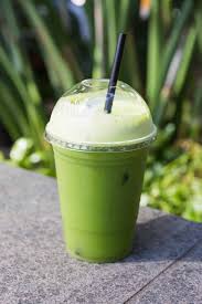 ِAvocado Shake