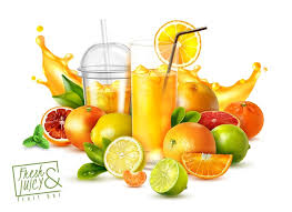 Fresh Juice (Orange, Pineapple, Watermelon)