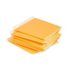 Extra Cheeder