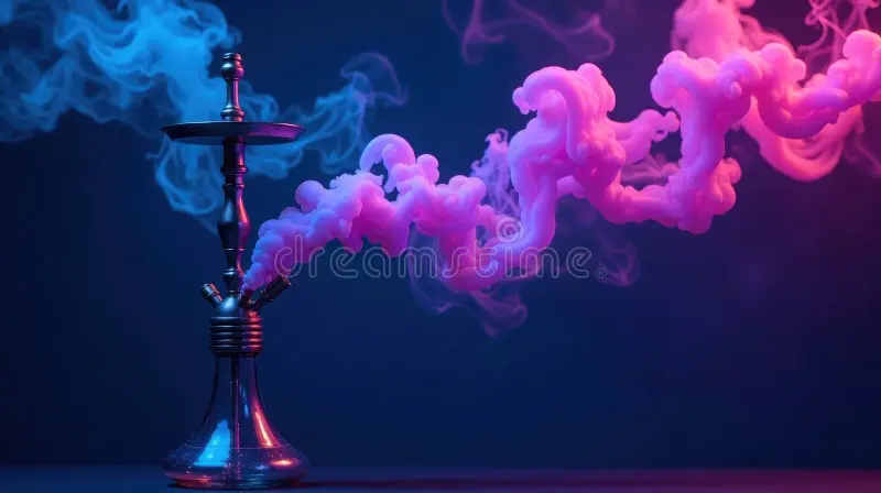 Shisha